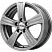 S.U. (КС691) 6.000xR15 5x100 DIA67.1 ET45 Хай вэй