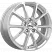 Skibidi (КС909) 6.500xR17 5x114.3 DIA67.1 ET49 Нео-классик