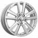 КС874 (ZV 17_Creta) (КС874) 6.500xR17 5x114.3 DIA67.1 ET49 сильвер