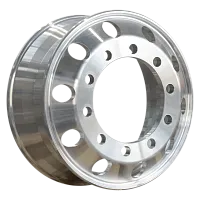 Грузовые диски WT001 8.25x22.5 ЕТ 148.5 10x335 281.1