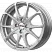 Такеши (КС877) 6.000xR16 4x100 DIA67.1 ET35 Нео-классик